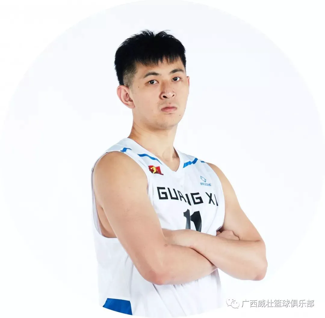 如何通过激励帮助篮球运动员突破瓶颈_1