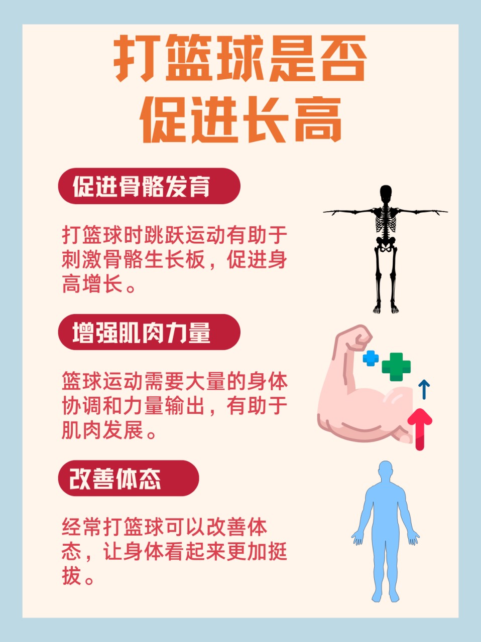 篮球教练如何为不同年龄段的球员制定战术训练方案?_0